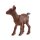 Mojö 381138 - Kid Goat