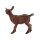 Mojö 381138 - Kid Goat