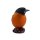 Mojö 381143 - Baltimoretrupial