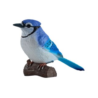 Mojö 381145 - Blue Jay