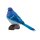 Mojö 381145 - Blue Jay