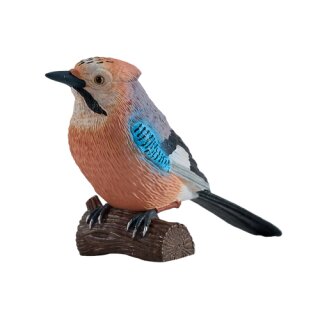 Mojö 381146 - Eichelhäher / European Jay