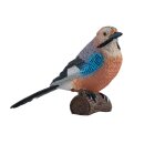 Mojö 381146 - Eichelhäher / European Jay