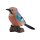 Mojö 381146 - Eichelhäher / European Jay