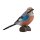 Mojö 381146 - Eichelhäher / European Jay