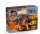 Schleich 42814 - Gladiator Lavabestie