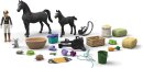 Schleich 99240 - Adventskalender Horse Club 2026
