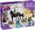 Schleich 99240 - Adventskalender Horse Club 2026