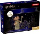 Schleich 99241 - Harry Potter Mini Figuren Adventskalender Serie 2
