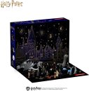 Schleich 99241 - Harry Potter Mini Figuren Adventskalender Serie 2