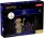Schleich 99241 - Harry Potter Mini Figuren Adventskalender Serie 2