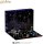 Schleich 99241 - Harry Potter Mini Figuren Adventskalender Serie 2