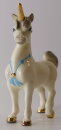 Hagen Renaker 3206 - Einhorn Hengst - (Bild zeigt das aktuelle Tier)