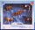 Breyer Stablemates (1:32) EV-10765 - Best of BreyerFest Series 7 - Set