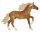Breyer Stablemates (1:32) EV-10765 - Best of BreyerFest Series 7 - (Faroe)