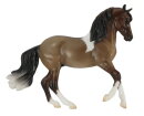 Breyer Stablemates (1:32) EV-10765 - Best of BreyerFest...