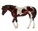 Breyer Stablemates (1:32) EV-10765 - Best of BreyerFest...