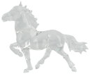 Breyer Gallery Crystal - B-EV-10760 - Skógafoss