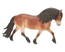 Breyer Traditional (1:9) B-EV-10724 - Öjvind