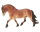 Breyer Traditional (1:9) B-EV-10724 - Öjvind