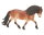 Breyer Traditional (1:9) B-EV-10724 - Öjvind