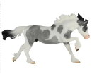 Breyer Traditional (1:9) B-EV-10766 - Uff Da