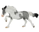 Breyer Traditional (1:9) B-EV-10766 - Uff Da