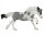 Breyer Traditional (1:9) B-EV-10766 - Uff Da