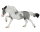 Breyer Traditional (1:9) B-EV-10766 - Uff Da