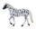 Breyer Traditional (1:9) CS-10586 - Drifter (Appaloosa)