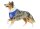 Breyer Traditional (1:9) EV-10444 - Lifes A Journey Collie