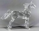 Breyer Gallery Crystal - EV-10456 - Standing Ovation