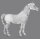 Breyer Gallery Crystal - 711523 - Lorelei