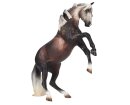 Breyer Traditional (1:9) CS-10655 - Carmen (matte)