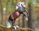 Breyer Traditional (1:9) CS-10655 - Carmen (matte)