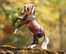 Breyer Traditional (1:9) CS-10655 - Carmen (matte)
