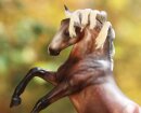 Breyer Traditional (1:9) CS-10655 - Carmen (matte)