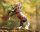 Breyer Traditional (1:9) CS-10655 - Carmen (matte)