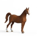 Schleich 72262 - 1:12 Amira, Araber Stute