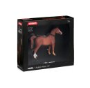 Schleich 72262 - 1:12 Amira, Araber Stute