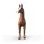 Schleich 72262 - 1:12 Amira, Araber Stute
