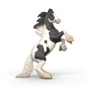 Schleich 72263 - 1:12 Thunder, Tinker Wallach