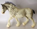 Breyer Traditional (1:9) 711378 - Benelli - matt (Bild...