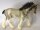 Breyer Traditional (1:9) 711378 - Benelli - matt (Bild zeigt das aktuelle Pferd)*