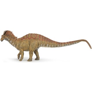 Papo 55070 - Amargasaurus