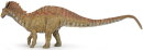 Papo 55070 - Amargasaurus