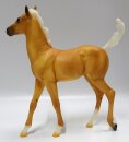 Breyer Traditional (1:9) 1872 - Charlize (Bild zeigt das aktuelle Pferd)*