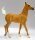 Breyer Traditional (1:9) 1872 - Charlize (Bild zeigt das aktuelle Pferd)*