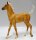 Breyer Traditional (1:9) 1872 - Charlize (Bild zeigt das aktuelle Pferd)*