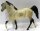 Breyer Traditional (1:9) 704195 - Greystreak (Bild zeigt das aktuelle Pferd)*